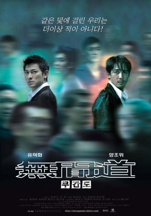不动产证可以代领吗