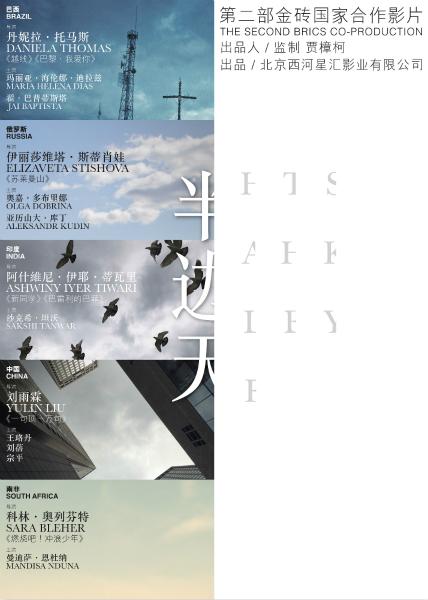 创建美国怎么填写zip